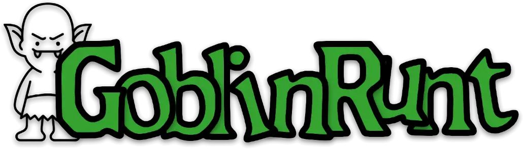 GoblinRunt